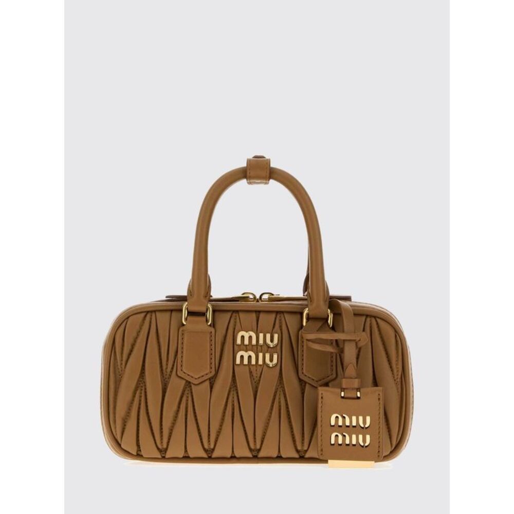 Miu Miu Women Handbag Woman Miu Miu
